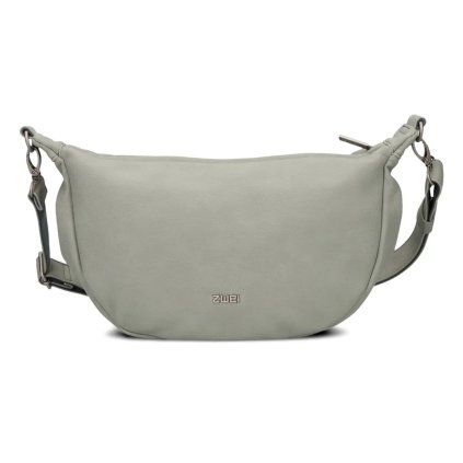 M70SAG frontal de14529c