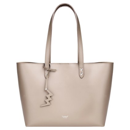 ysmael beige p13191 01