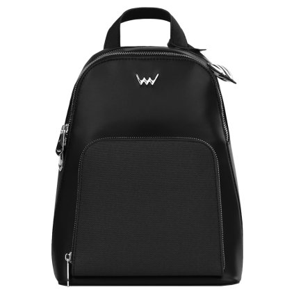 filipa roomy black 9 l p15229 01
