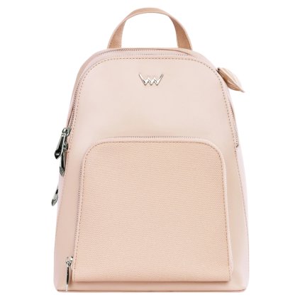 filipa roomy beige 9 l p15230 01