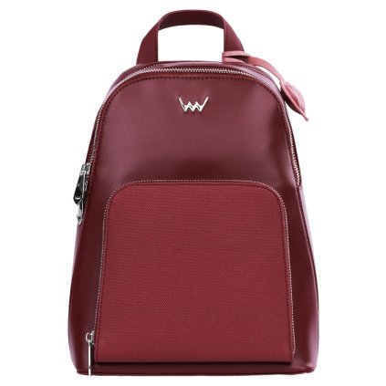 filipa roomy wine red 9 l p15231 01