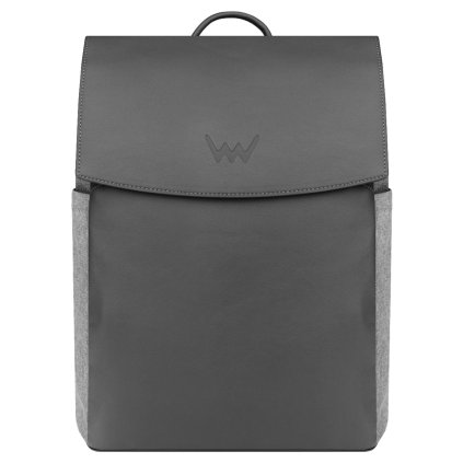 gioia big dark grey 16 l p15381 01