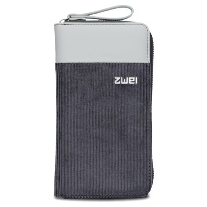491527 zwei ev2 cpol 77808c1f 01