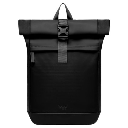 virion big black 21 24 l p15232 01