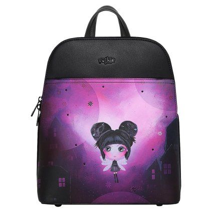 vivian tapered backpack 7 l p15279 01