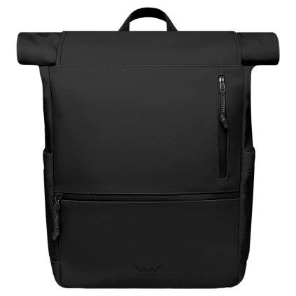 elion small black 21 27 l p15225 01