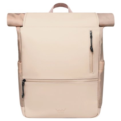 elion small beige 21 27 l p15226 01