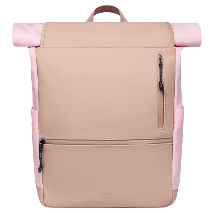 elion small pink 21 27 l p15227 01