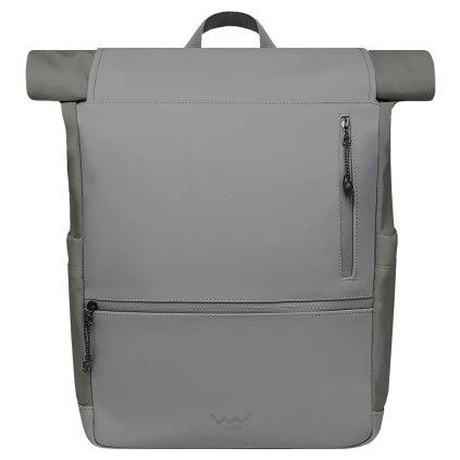 elion small grey 21 27 l p15228 01