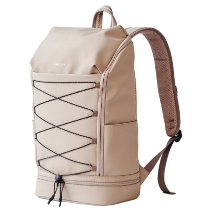 hydra beige 22 l p15148 01