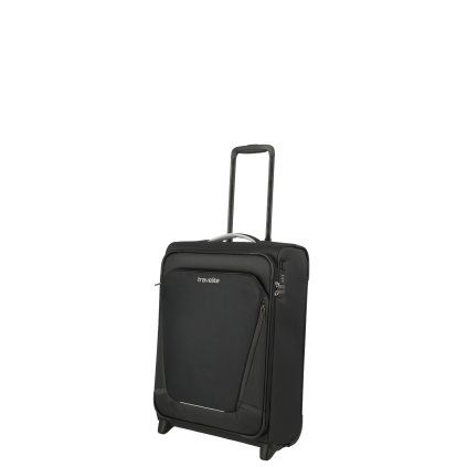 90220 01 travelite jetpack multi light 2 cabin s black vrg