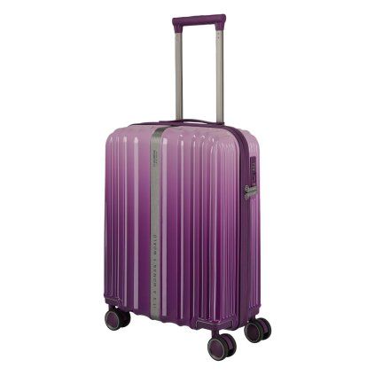 494287 77447 17 lascana purple degrade s vrg
