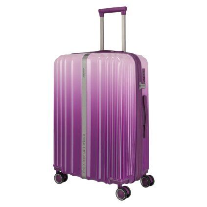 494290 77448 17 lascana purple degrade m vrg