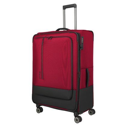 92945 10 crosslite xl vrg