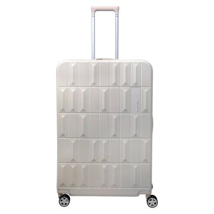 Travelite Panello L Ivory – cestovní doplněk, celkový pohled