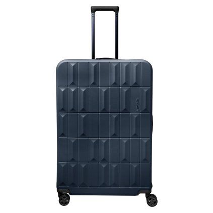 7000849 20 panello trolley 4w l vg 1