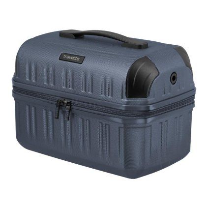 7000143 20 dynamiic beautycase vr 1