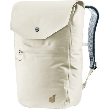 deuter Drout 20 bone