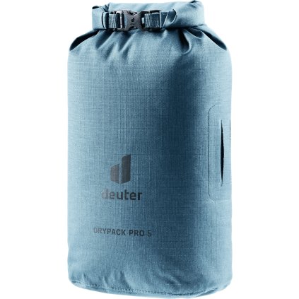deuter Drypack Pro 5 atlantic