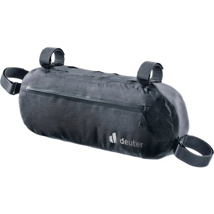 deuter Cabezon FB 4 Black