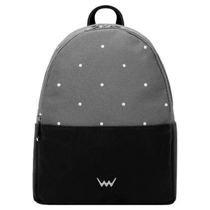 zane mini grey 6 l p12586 01