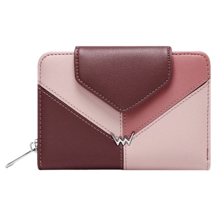 drita violet p12654 01
