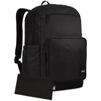 cl ccam4216bk