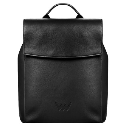 gioia black 10 l p12065 01