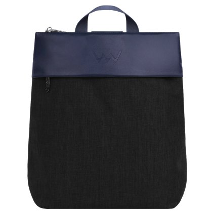 glenn black 9 l p10834 01