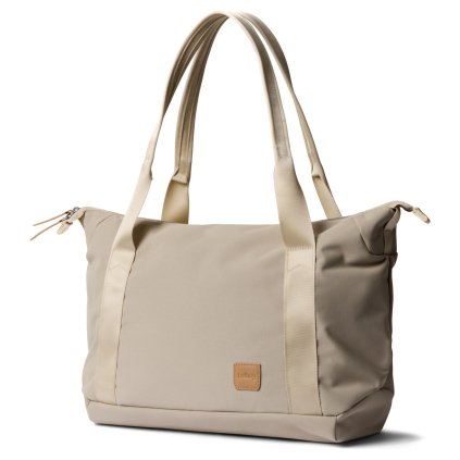 bellroy classic tote second edition tahini galerie v2 bcda tni 244 01