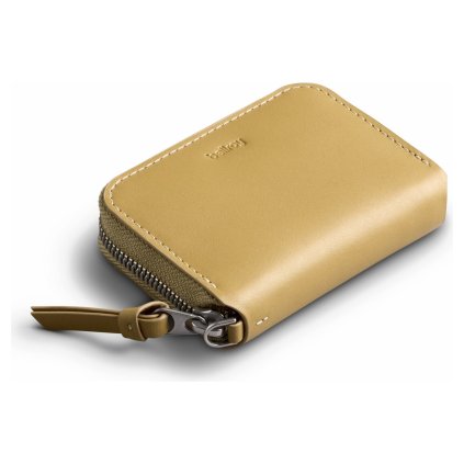 bellroy folio piccolo mustard galerie v2 wfba mtd 301 01