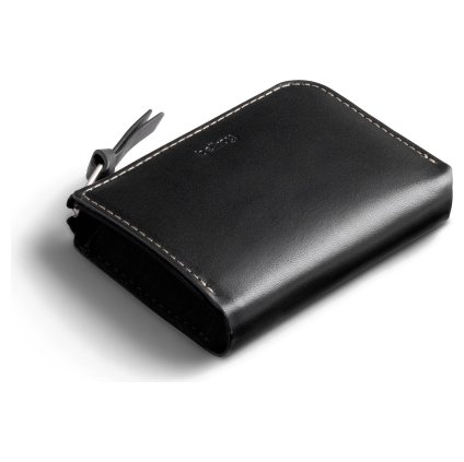 bellroy l pocket black galerie v2 wzla blk 301 01