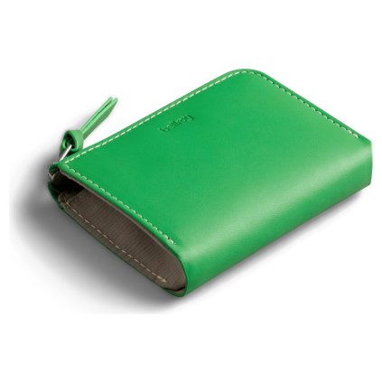 bellroy l pocket neon green galerie v2 wzla ngn 338 01
