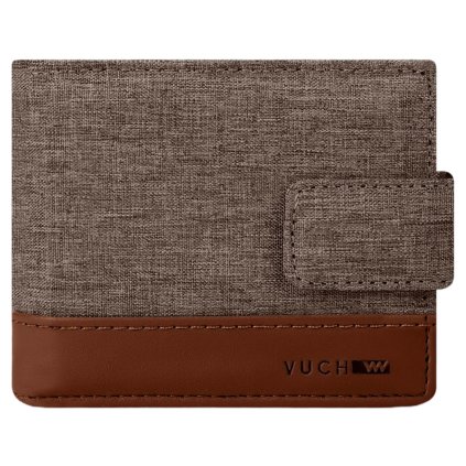 allee dark brown p14344 01
