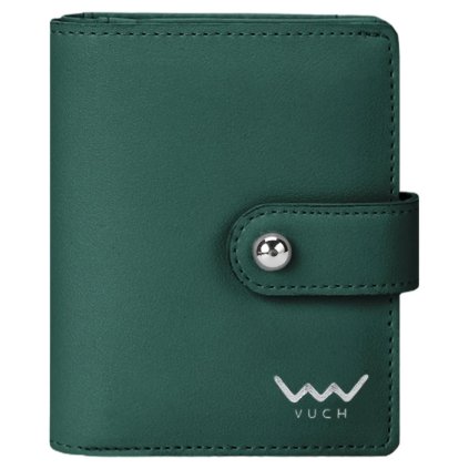 zaira green p13084 01