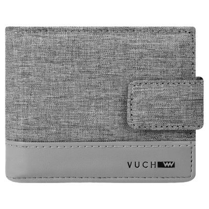 allee grey p13444 01