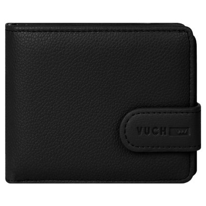 raniero black p13809 01