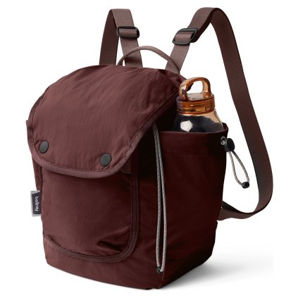 bellroy cinch minipack burgundy galerie v2 bhra bur 243 01