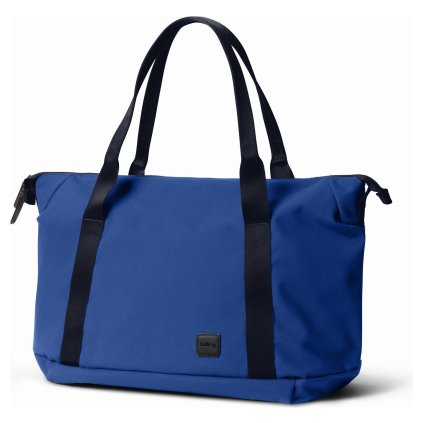 bellroy classic getaway bag indigo galerie v2 bcga ind 244 01