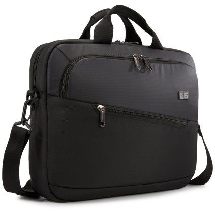 cl propa114bk