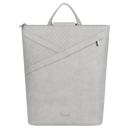 tiara diamond grey 13 l p15528 01