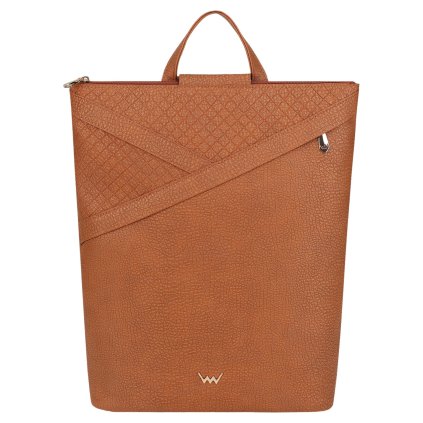 tiara diamond brown 13 l p15530 01