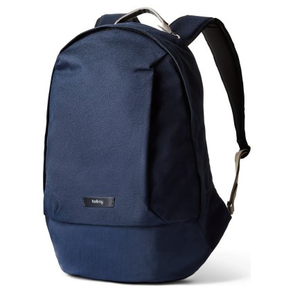 bellroy classic backpack second edition navy galerie v2 bcbb nav 227 01
