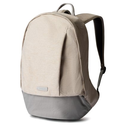 bellroy classic backpack second edition saltbush galerie v2 bcbb sab 217 01
