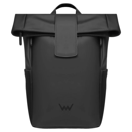 mellora neo black 23 l p15614 01