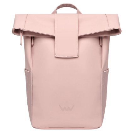 mellora neo pink 23 l p15615 01