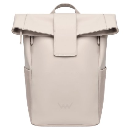 mellora neo beige 23 l p15616 01