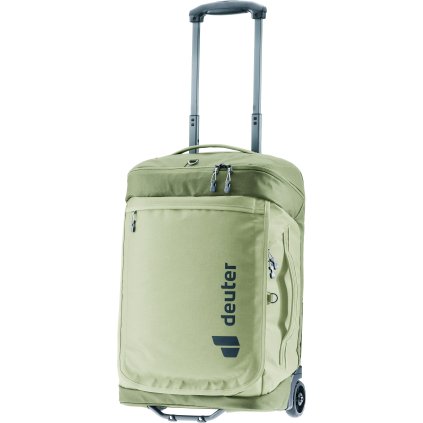 deuter Duffel Pro Movo 36 mineral-grove