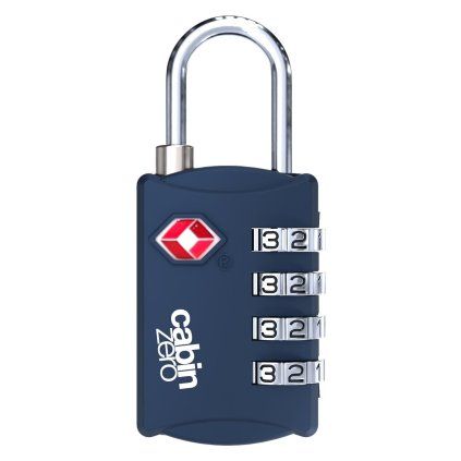 tsa lock0025
