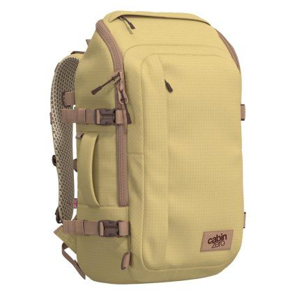adv 32l moonstone front 3.4 left